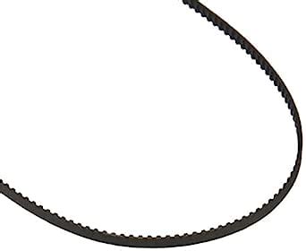 Buy Thunder Tiger RC Belt 448 x 3.2 Innovator Online at Low Prices in ...