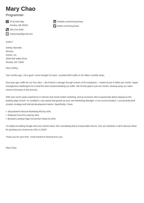 Letter Structure PS 的图像结果