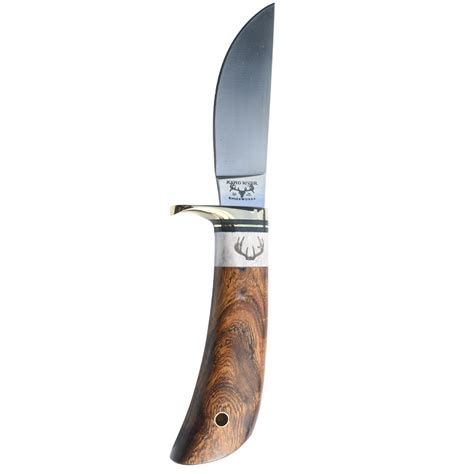 All Knives – Rapid River Knifeworks