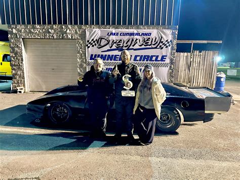 No Prep Standout Finds Success With Compressed Air Supercharging • Compressed Air Supercharging