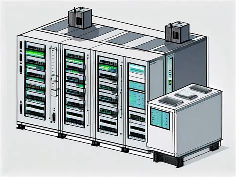 Image result for Modbus RTU Function Code