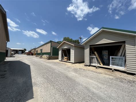 Hardware Store & Lumber Yard Jesup, IA | Spahn & Rose