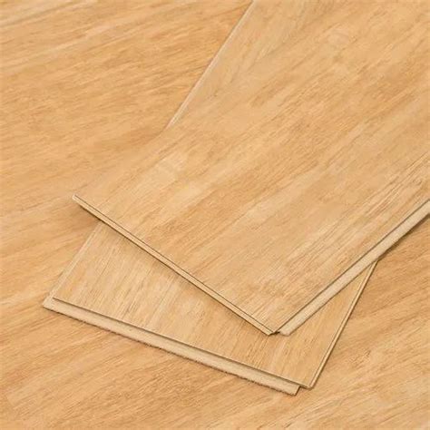 Vinyl Plank - Pvc Planks Flooring Trader - Wholesaler / Distributor ...