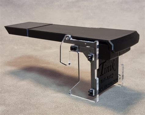 Plank Rat Trap 的图像结果