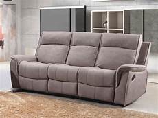 mercatone uno divano letto divani letto mercatone uno con divano letto con braccioli mercatone uno divano letto divani letto mercatone uno con divano letto con braccioli