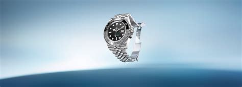 Gmt Master