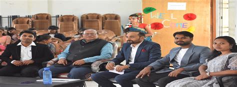 Swami Atmanand Govt English Medium Model College Somni Rajnandgaon ...