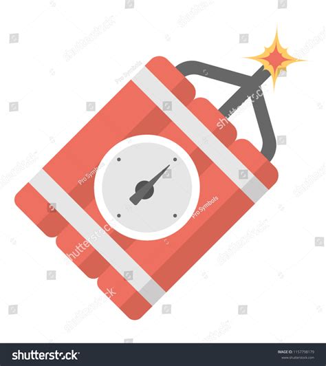 Countdownexploding Timer 的图像结果