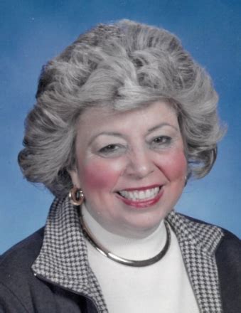 Bisbee-Porcella Funeral Home | Saugus, MA Funeral Home & Cremation