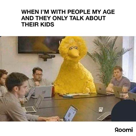 Dont Understand Meme