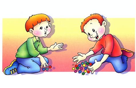 Image result for Task Control