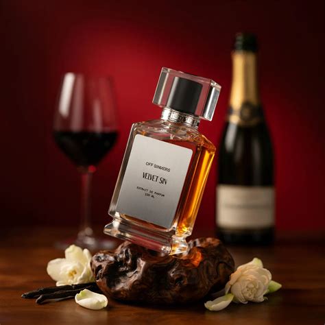 Shop Luxury Streetwear Perfumes | 10 Hills Studio