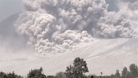 Image result for Volcano Eruption Pyroclastic Flow
