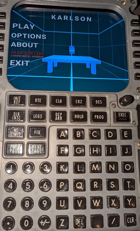 Image result for Computer Programming Language Slander