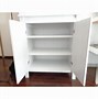 Image result for Buffet Furniture IKEA
