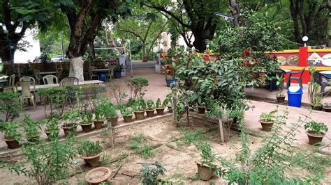 THE 5 BEST Places to Visit in Kharagpur (2026) - Must-See Attractions