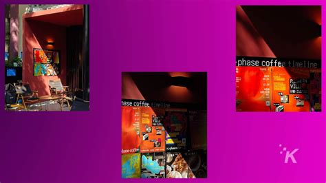 Image result for OnePlus 12 Pro Camera Test