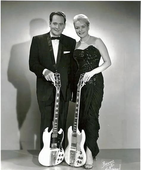 Paul Ford Stamperia Tutorials 的图像结果