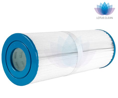 Whirlpool Filter | Produkte | LotusClean Watercare