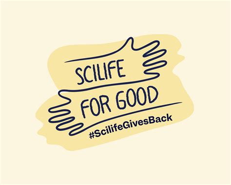 Out-of-Specification (OOS): Deep Dive Into Life Sciences Terminology ...