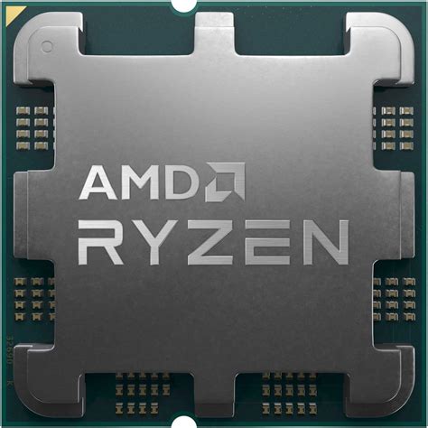 Customer Reviews: AMD Ryzen 7 7700X 8-core 16-Thread 4.5GHz (5.4 GHz ...