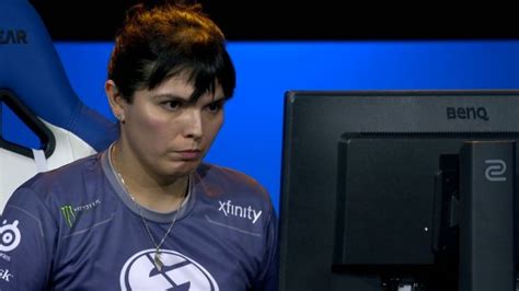 Five Highest-Earning Female Gamers With Top 1 Being Is A Transgender