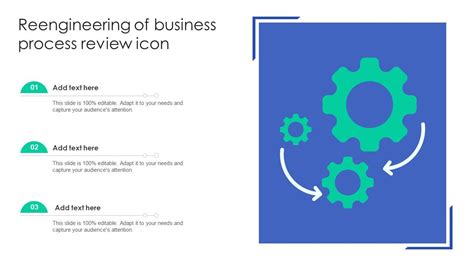 Business Process Re-engineering Icon 的图像结果