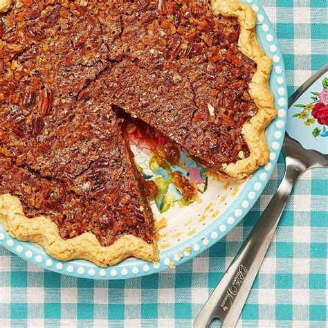 17 Freezer-Friendly Thanksgiving Recipes to Make Ahead of Time