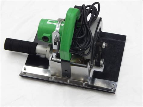 Tufting Machine Manufacturer In India, Tufting Machine Suppliers Exporter