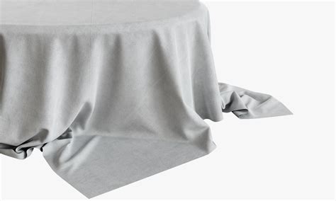 Image result for Table Drapery