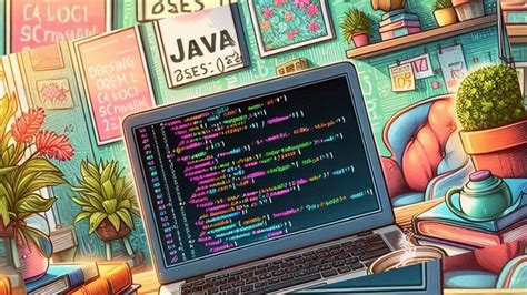 Image result for Java Tutorial Variables Cwh