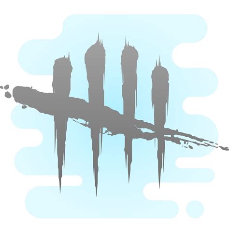 Dead by daylight perk Icons, Logos, Symbols - Free Download PNG, SVG