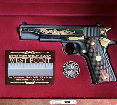 Are we karma farming our class pistols now? : r/guns