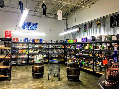 Liquor Stores Near Me Giant Eagle at Shanita Parker blog