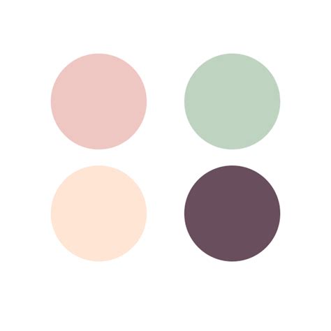 Image result for Google Calendar Color Schemes