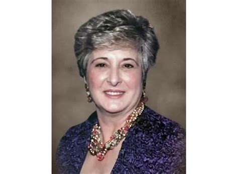 Catherine DeVito Obituary (2024) - Morganville, NJ - Waitt Funeral Home ...