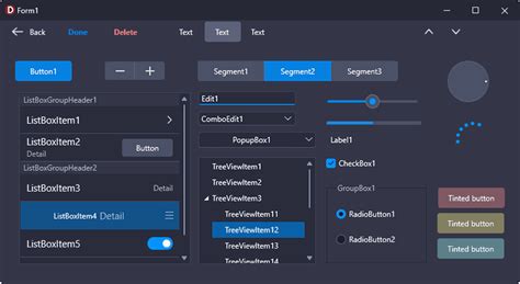 Image result for FireMonkey User Scripts