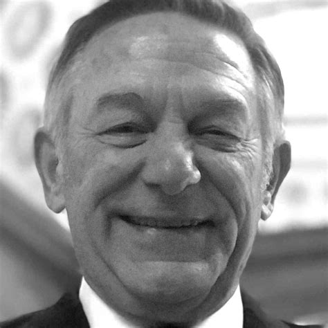 51 Missouri leaders discuss the future of our state | McClatchy ...