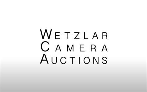 Medium & Large Format | JO GEIER