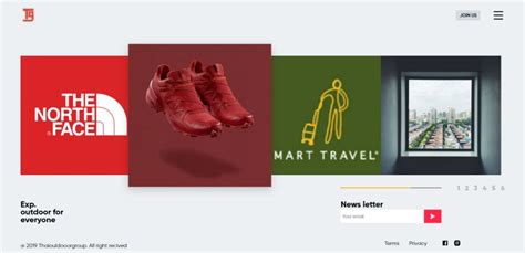 Sheryians Coding School JavaScript 的图像结果