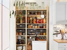 scaffali per dispensa ikea mobili cucina dispensa con ikea dispensa cucina dise scaffali per dispensa ikea mobili cucina dispensa con ikea dispensa cucina dise