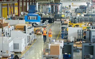 Macnum Engineers - pneumatic tools dealers in bangalore, pneumatic ...