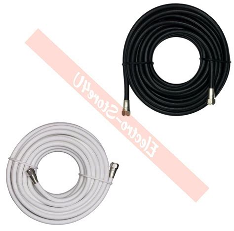 Digital Cable 的图像结果