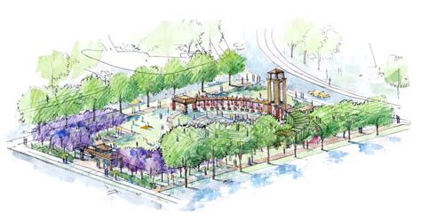 Open Space Architecture Design 的图像结果