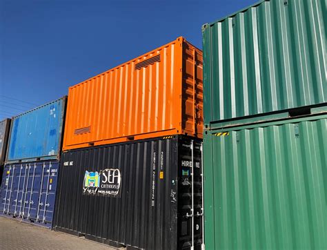 Image result for Containers Documentary