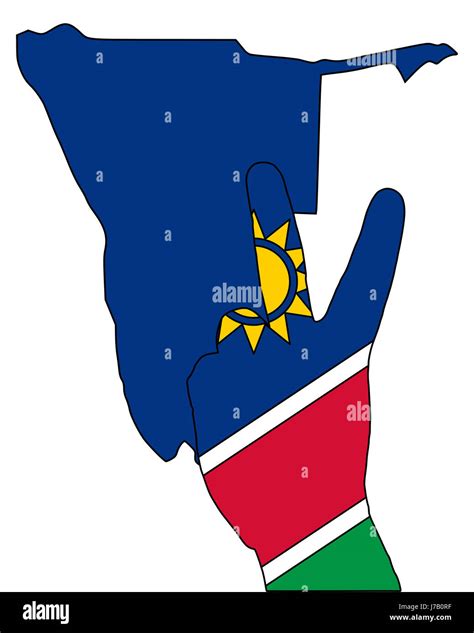 Image result for Sign Language Video Namibia