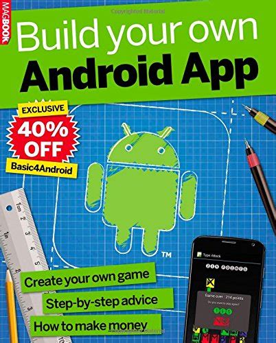 Image result for Build Your Own Android Tablet