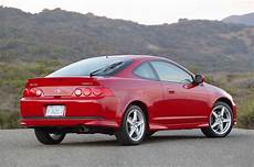 Acura Rsx Type S Sale by Why A New Acura Integra Rsx Won T Work Acura Rsx Type S Sale