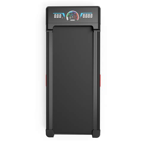 BoostFitLab®-TRAILVIBER & PACEROCKER Walking Pad Treadmill Store ...