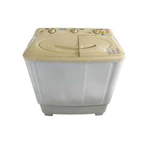 Image result for Fukuda Automatic Washing Machine